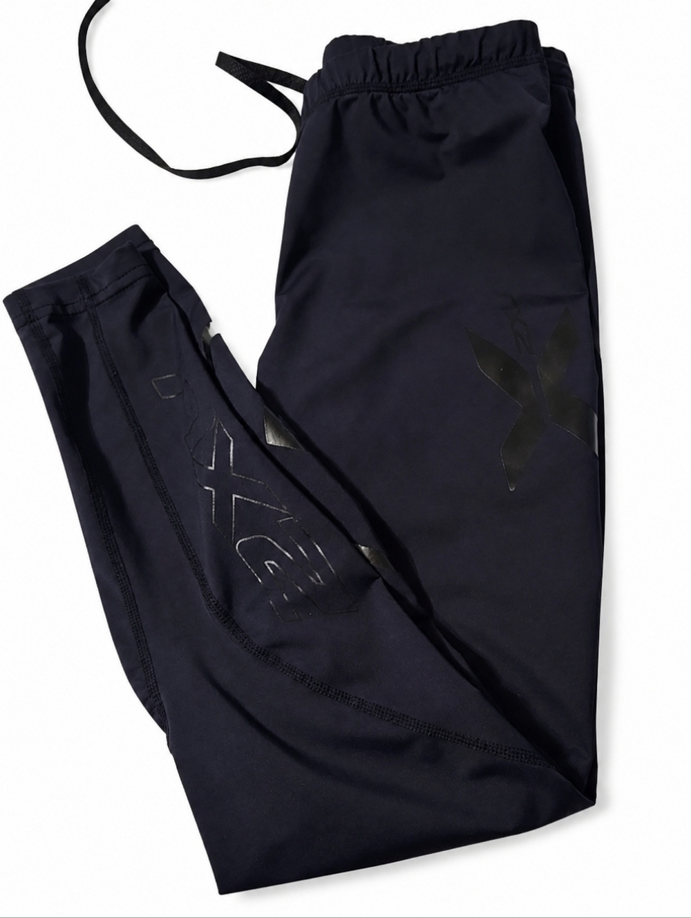 2XU Comression Women's Leggins